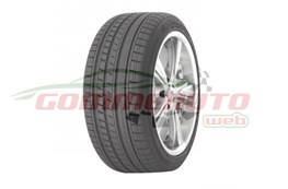 COP. 235/60 R18 107V MP85 HECTORRA